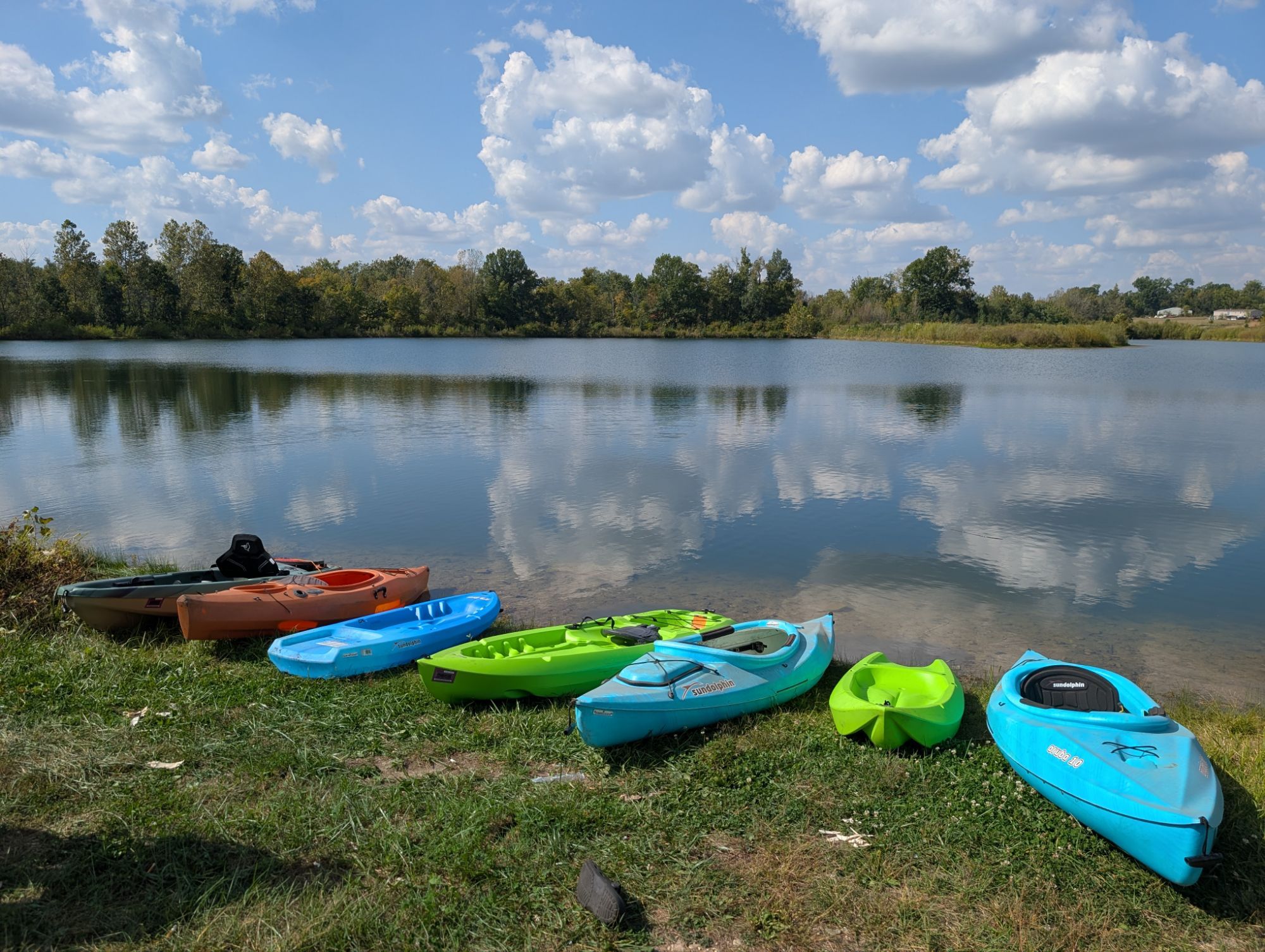 We Quit Birthday Parties - And Here's What Happened