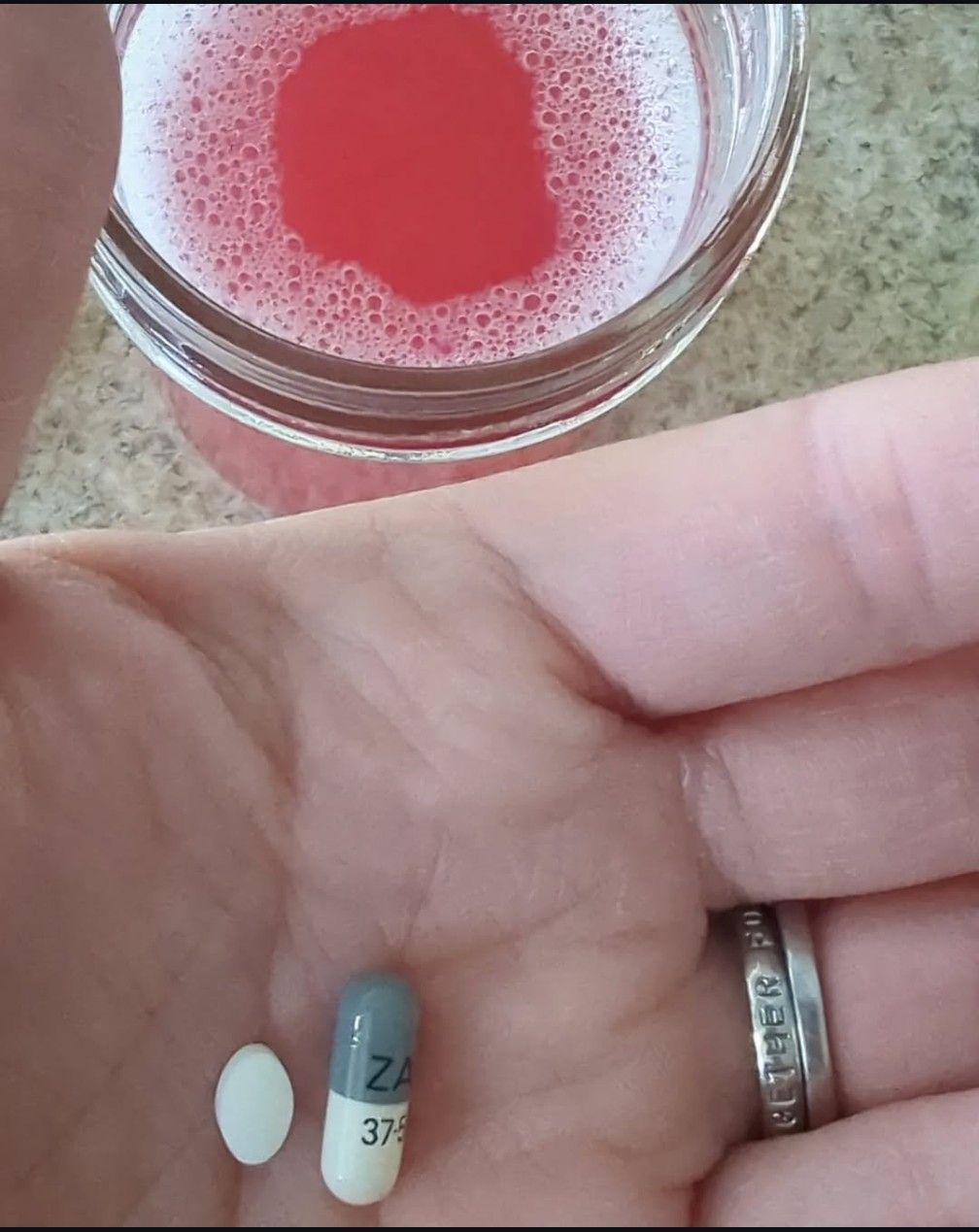 Embracing Mental Health Awareness